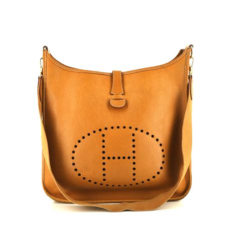 aline bag hermes|hermes evelyne shoulder bag.